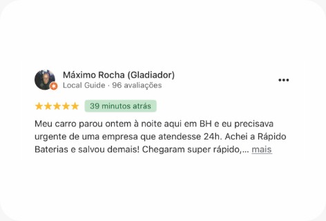 WhatsApp Image 2025-11-06 at 18.36.32