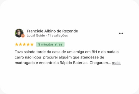 WhatsApp Image 2025-11-06 at 18.37.08 (1)