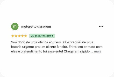 WhatsApp Image 2025-11-06 at 18.37.08